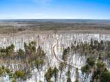 6506 Double Bend Road - Photo 49