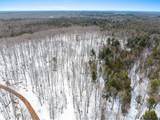 6506 Double Bend Road - Photo 52
