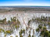 6506 Double Bend Road - Photo 53