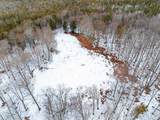 6506 Double Bend Road - Photo 54