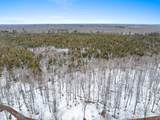 6506 Double Bend Road - Photo 55