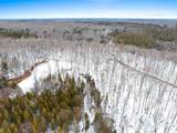6506 Double Bend Road - Photo 57