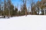 6506 Double Bend Road - Photo 59