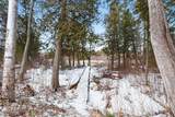 6506 Double Bend Road - Photo 60