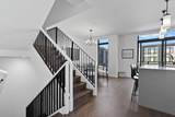 1071 Brookwood Drive - Photo 11