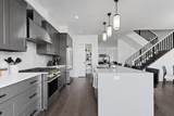 1071 Brookwood Drive - Photo 14