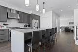 1071 Brookwood Drive - Photo 16