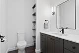 1071 Brookwood Drive - Photo 24