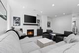1071 Brookwood Drive - Photo 28