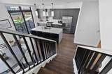 1071 Brookwood Drive - Photo 31