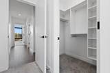 1071 Brookwood Drive - Photo 37