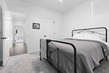 1071 Brookwood Drive - Photo 40
