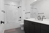 1071 Brookwood Drive - Photo 41