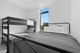 1071 Brookwood Drive - Photo 44