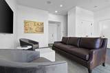 1071 Brookwood Drive - Photo 8