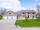 W5071 Cherrywood Court - Photo 73