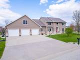W5071 Cherrywood Court - Photo 74