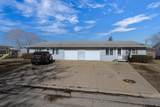 601 Forest Street - Photo 1
