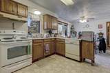 601 Forest Street - Photo 11