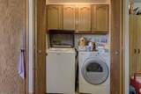 601 Forest Street - Photo 12