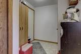 601 Forest Street - Photo 13