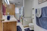 601 Forest Street - Photo 14