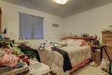 601 Forest Street - Photo 15