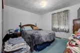 601 Forest Street - Photo 16