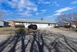 601 Forest Street - Photo 3