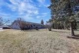 601 Forest Street - Photo 4