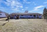 601 Forest Street - Photo 5
