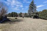 601 Forest Street - Photo 6