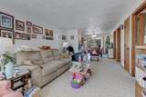 601 Forest Street - Photo 7