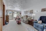 601 Forest Street - Photo 8