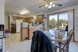 601 Forest Street - Photo 9