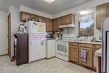 601 Forest Street - Photo 10