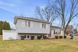 1107 Honeysuckle Lane - Photo 1