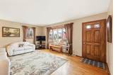 1107 Honeysuckle Lane - Photo 11