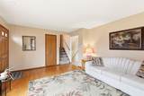 1107 Honeysuckle Lane - Photo 12