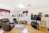 1107 Honeysuckle Lane - Photo 13