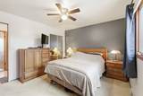 1107 Honeysuckle Lane - Photo 15