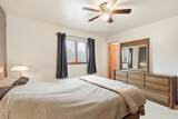 1107 Honeysuckle Lane - Photo 16