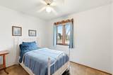1107 Honeysuckle Lane - Photo 17