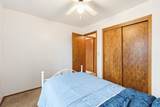 1107 Honeysuckle Lane - Photo 18