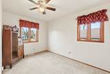 1107 Honeysuckle Lane - Photo 20