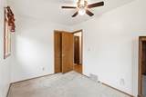 1107 Honeysuckle Lane - Photo 21