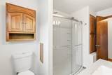 1107 Honeysuckle Lane - Photo 22
