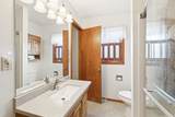 1107 Honeysuckle Lane - Photo 23