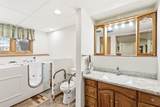 1107 Honeysuckle Lane - Photo 24