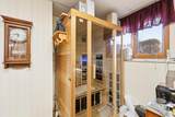 1107 Honeysuckle Lane - Photo 25